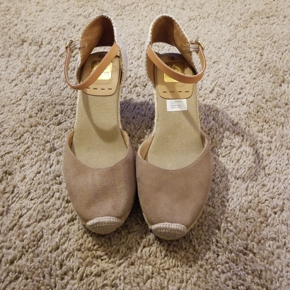 kanna shoes espadrilles